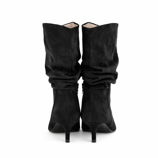 Bota ORIGEN Negra
