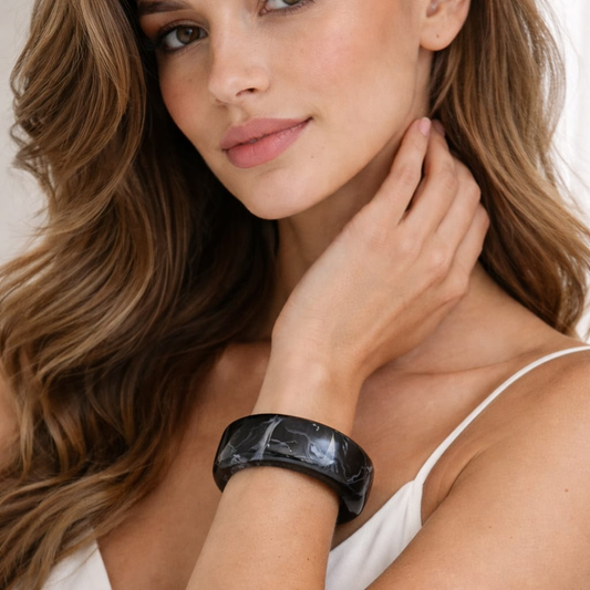Pulsera LAHUT