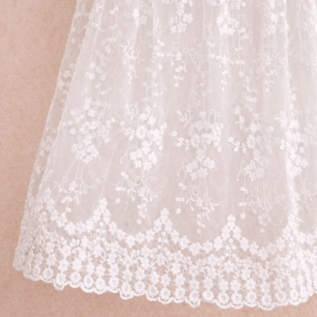 Vestido Cádiz