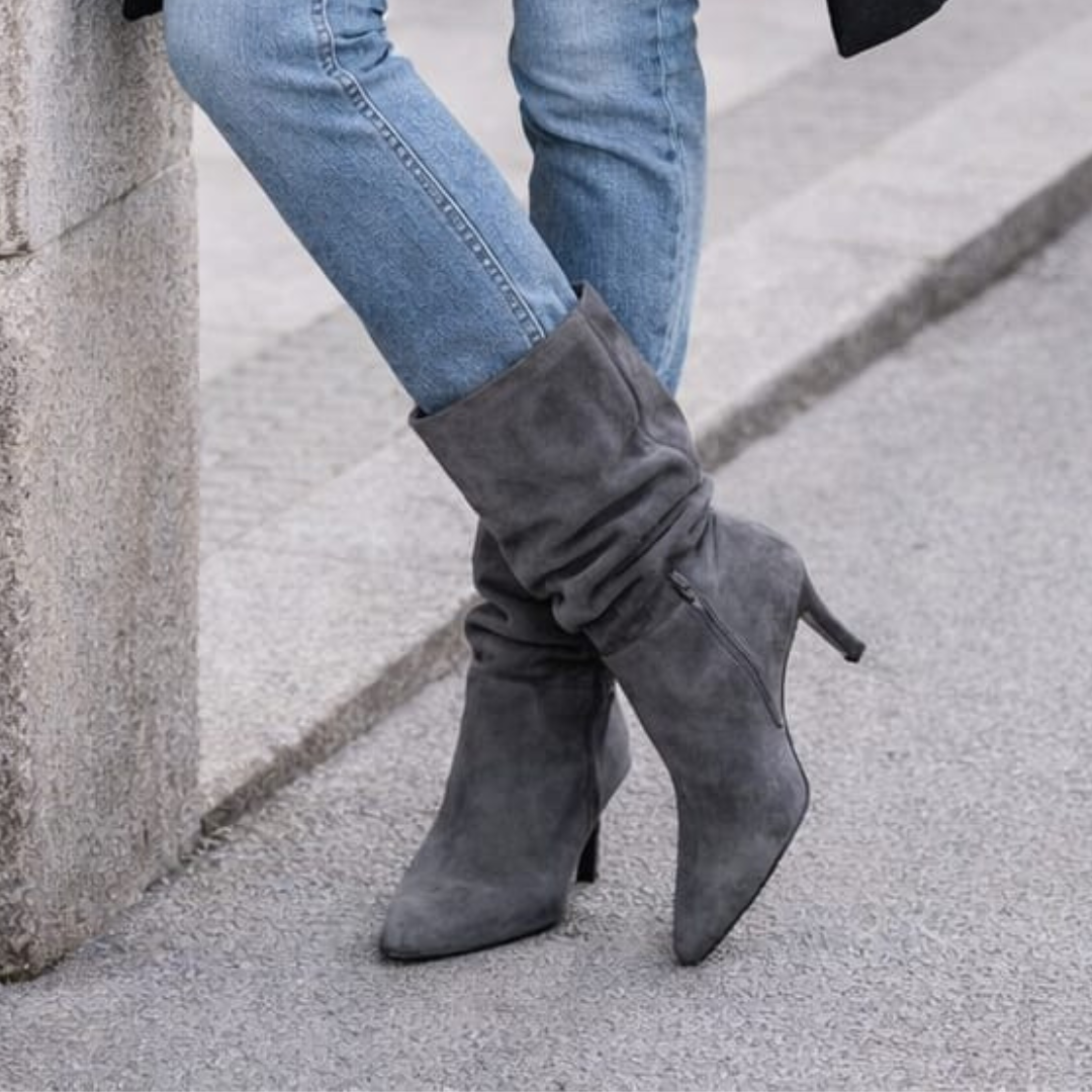BOTAS