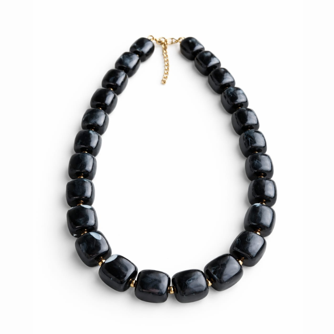 Collar LAHUT