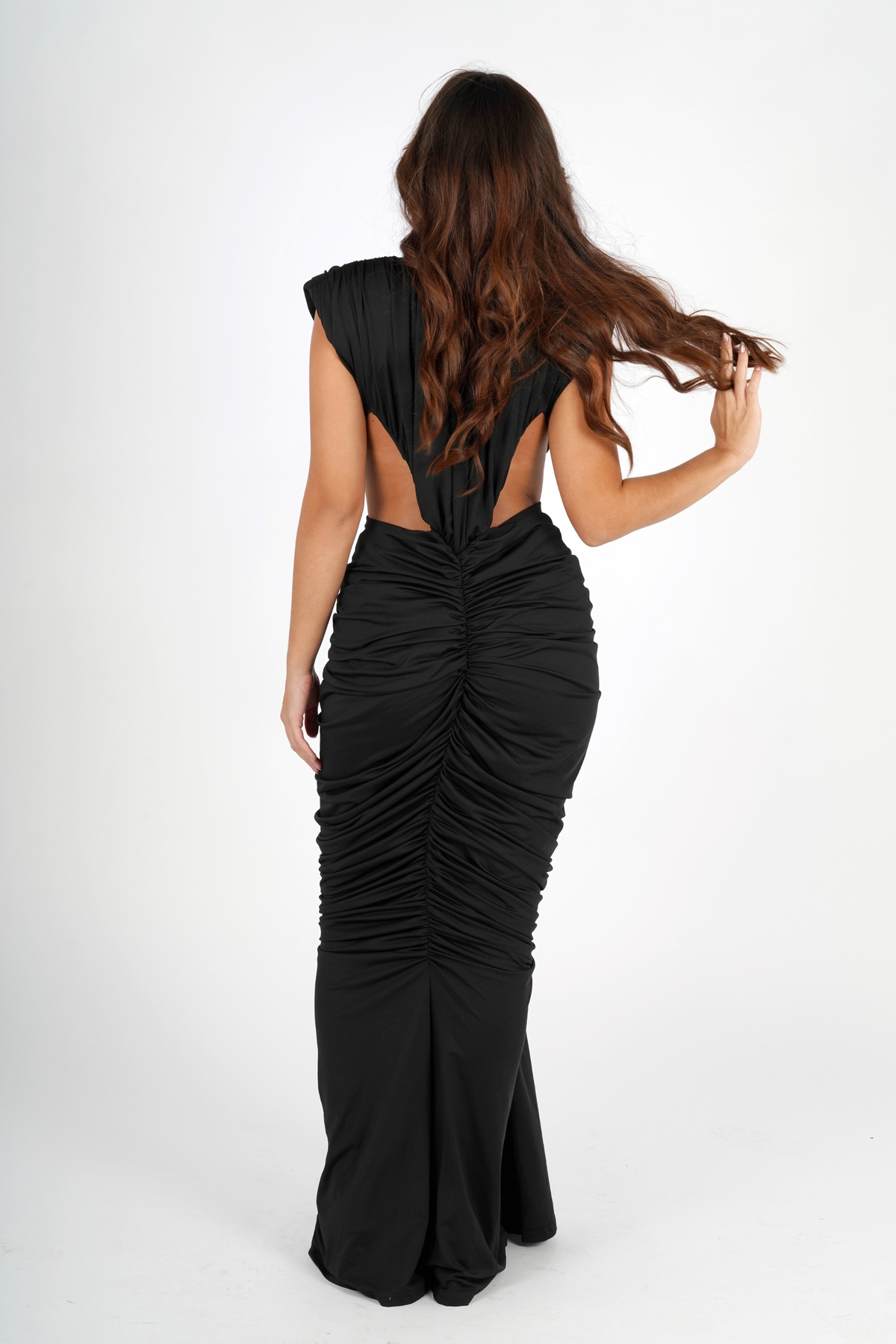 Vestido Atenas