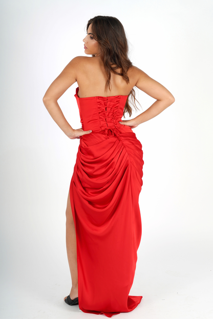 Vestido Verona