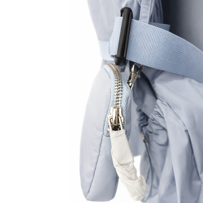 Parka Atelier Bolso