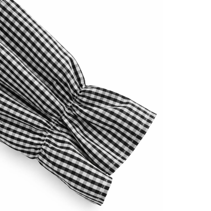 Camisa Atelier
