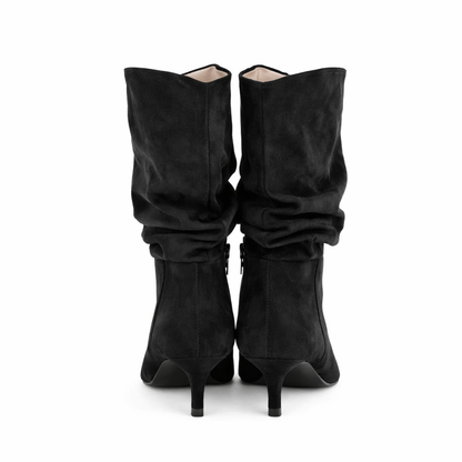 Bota ORIGEN Negra