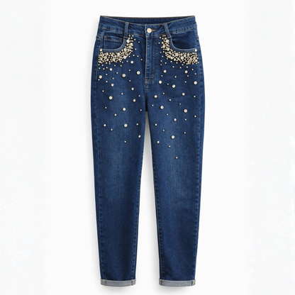 Jeans Atelier