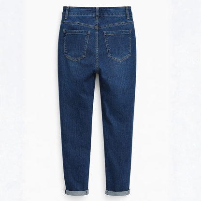 Jeans Atelier