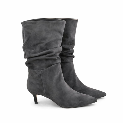Bota ORIGEN Gris