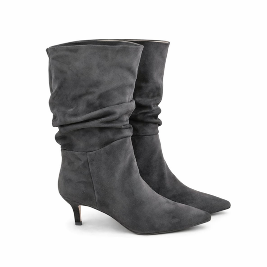 Bota ORIGEN Gris