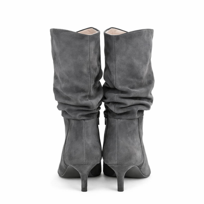 Bota ORIGEN Gris