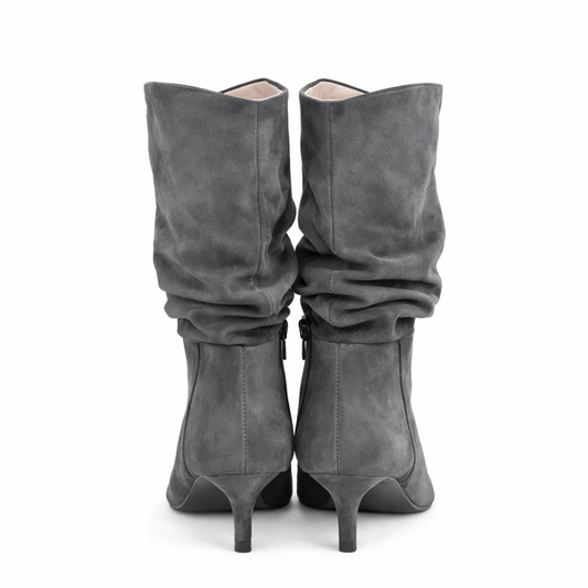 Bota ORIGEN Gris