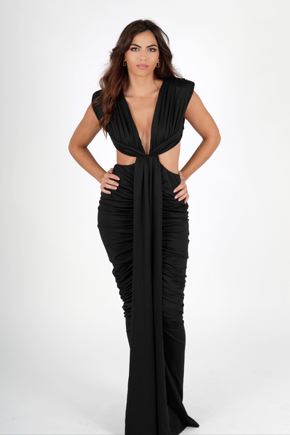 Vestido Atenas