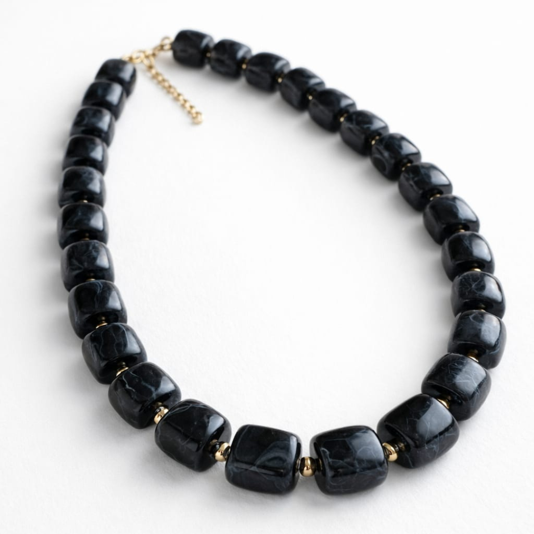 Collar LAHUT
