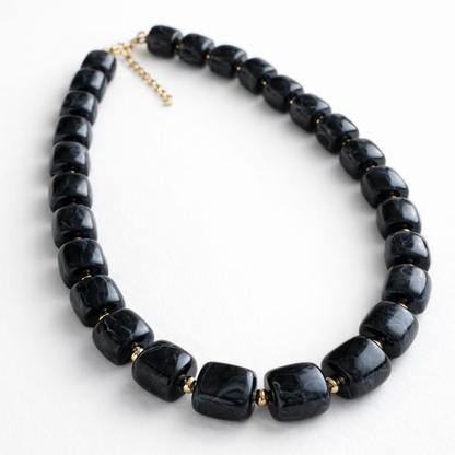 Collar LAHUT