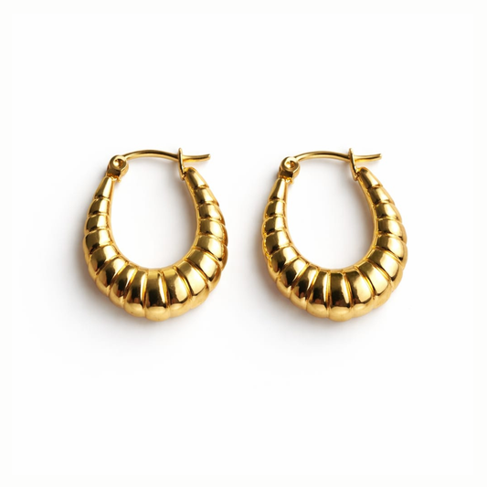 Pendientes NIDO