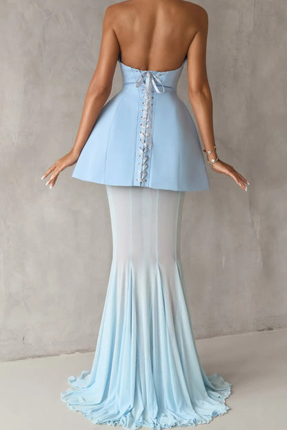 Vestido Aveline