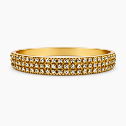 Pulsera HILERA