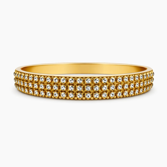 Pulsera HILERA