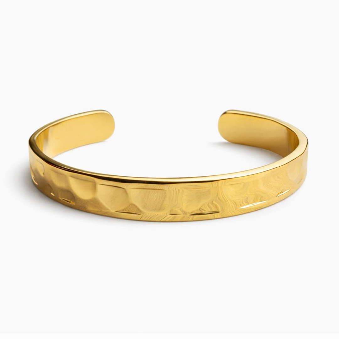 Pulsera TRAMA