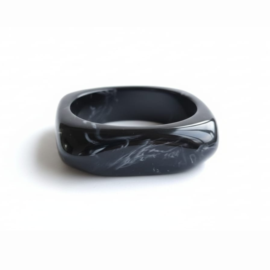 Pulsera LAHUT