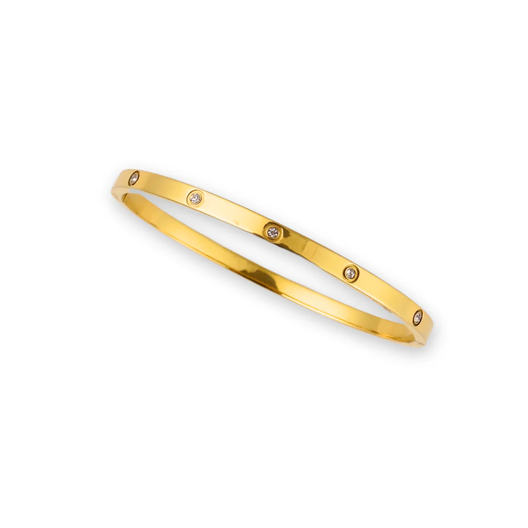 Pulsera PUNTO
