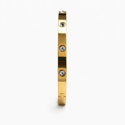 Pulsera PUNTO
