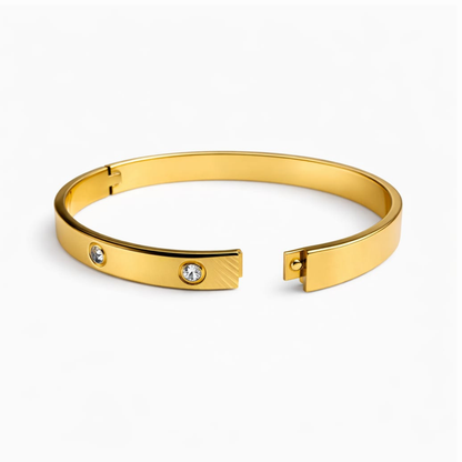 Pulsera PUNTO