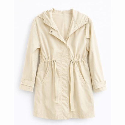 Parka Atelier
