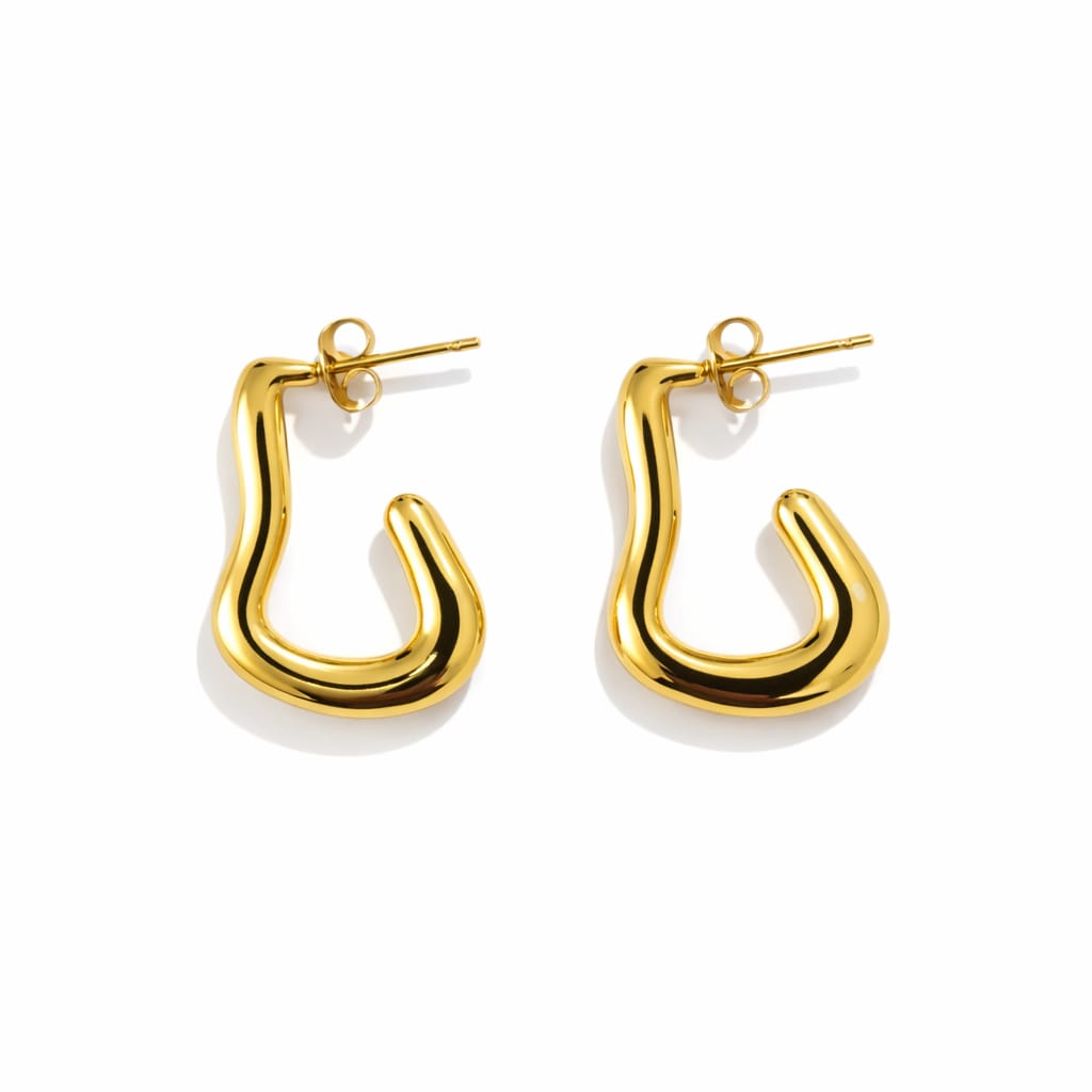 Pendientes ORA