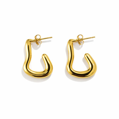 Pendientes ORA