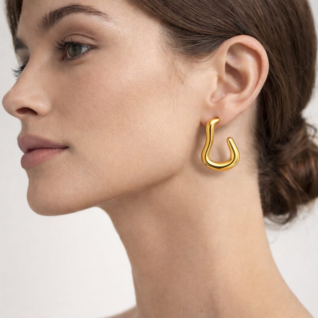 Pendientes ORA