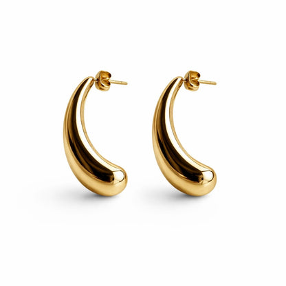 Pendientes GOTA
