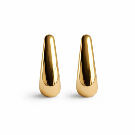Pendientes GOTA