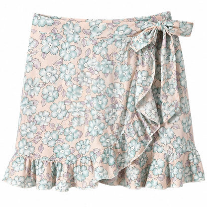 Conjunto Verano 2 Piezas
