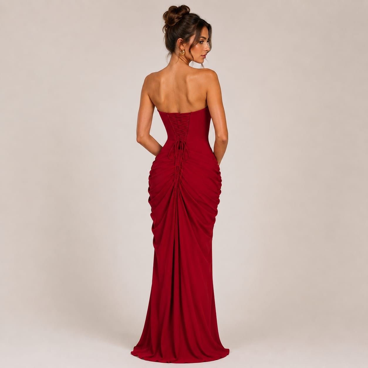 Vestido Verona