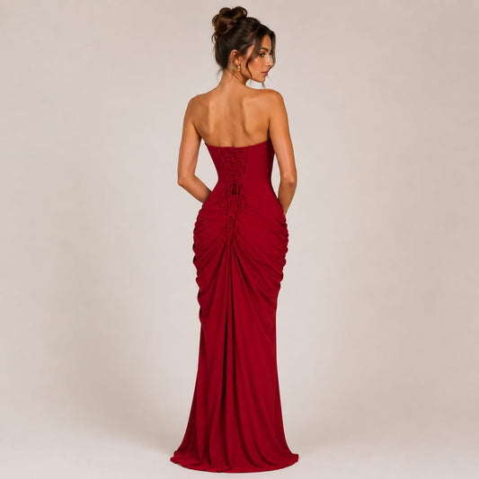 Vestido Verona