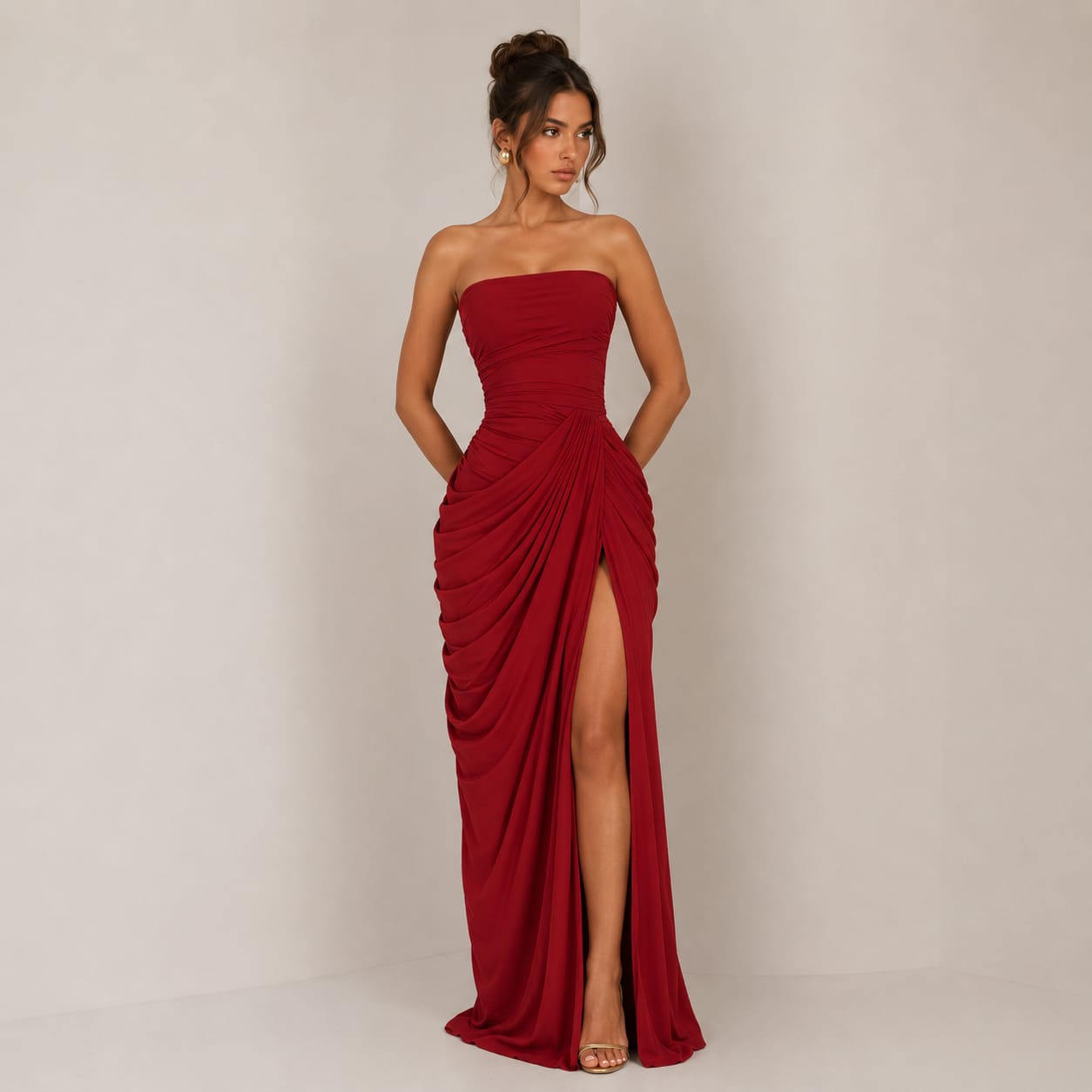 Vestido Verona