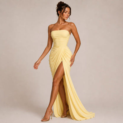 Vestido Verona