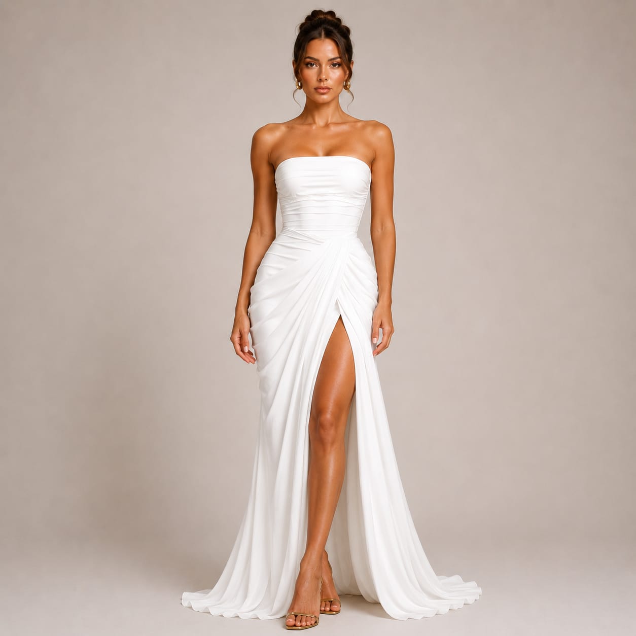 Vestido Verona