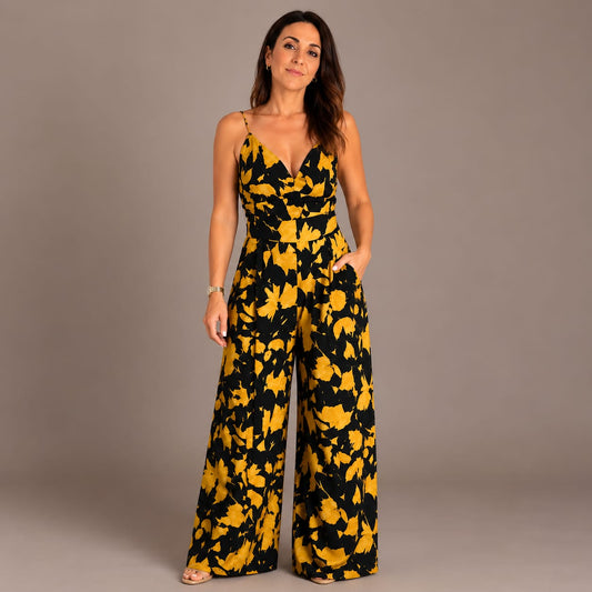 Conjunto Conil