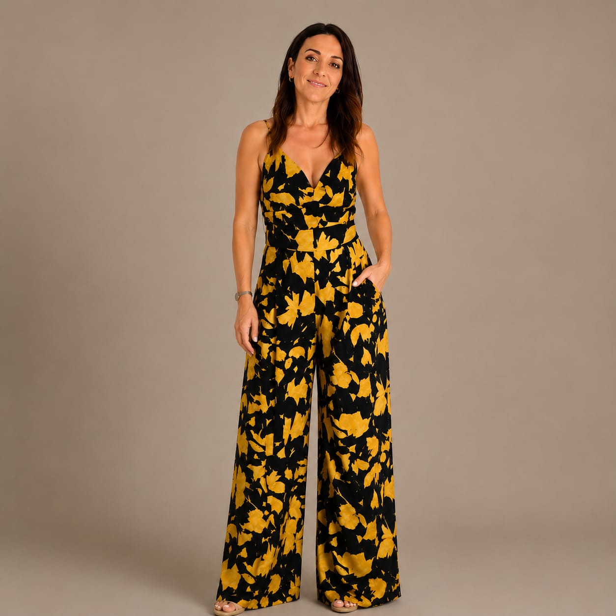 Conjunto Conil