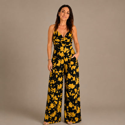 Conjunto Conil