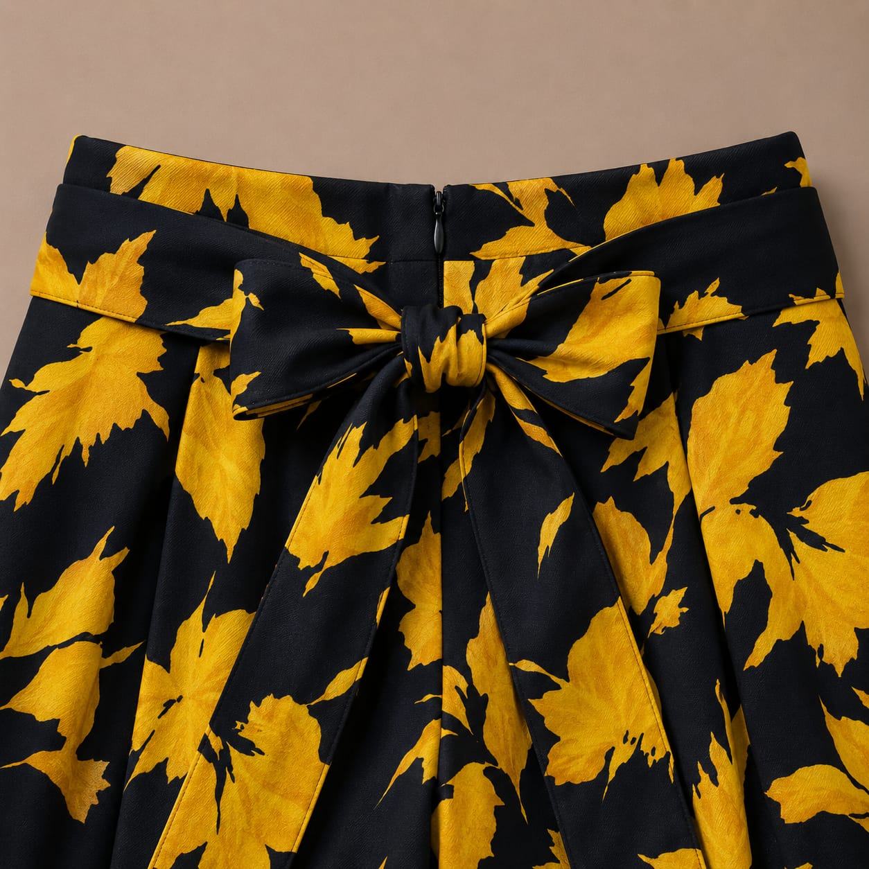 Conjunto Conil