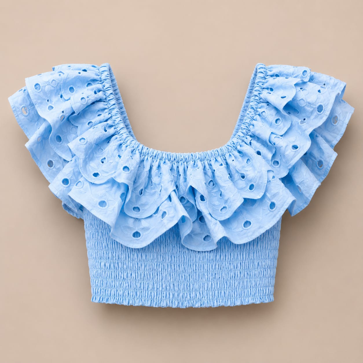 Conjunto Zahara