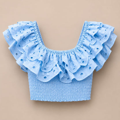 Conjunto Zahara