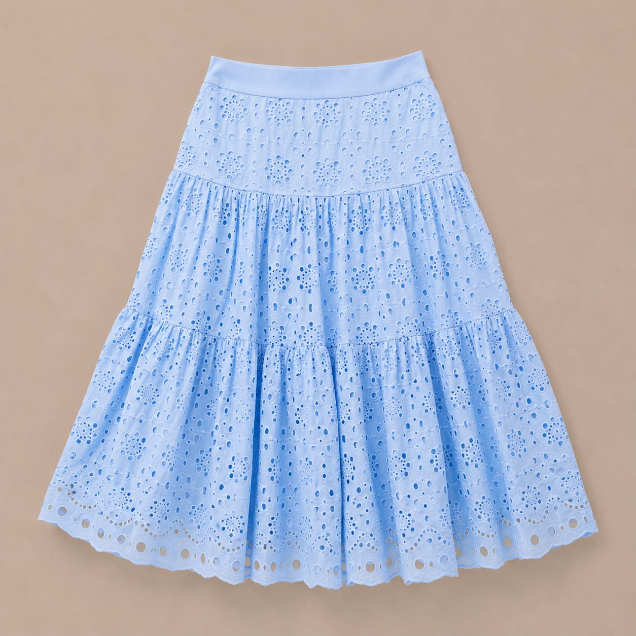 Conjunto Zahara