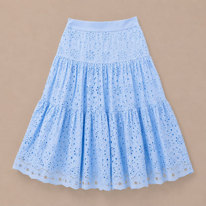 Conjunto Zahara