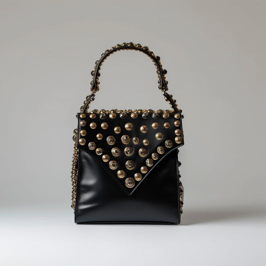 Bolso Le Poême